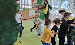 Dzień Dinozaura 2026 - Zdjęcie 52