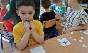 Dzień Dinozaura 2026 - Zdjęcie 56