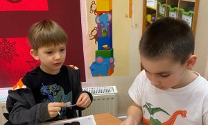 Dzień Dinozaura 2026 - Zdjęcie 61