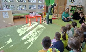 Dzień Dinozaura 2026 - Zdjęcie 66