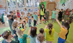 Dzień Dinozaura 2026 - Zdjęcie 70