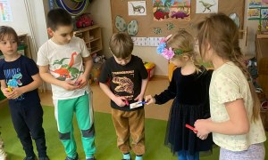 Dzień Dinozaura 2026 - Zdjęcie 82