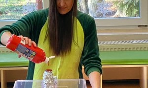 Dzień Dinozaura 2026 - Zdjęcie 94