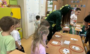 Dzień Dinozaura 2026 - Zdjęcie 104