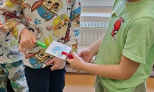 Dzień Dinozaura 2026 - Zdjęcie 106