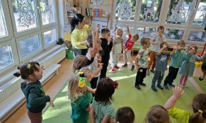 Dzień Dinozaura 2026 - Zdjęcie 113