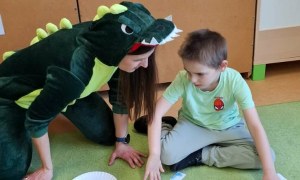 Dzień Dinozaura 2026 - Zdjęcie 127