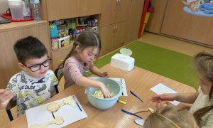 Dzień Dinozaura 2026 - Zdjęcie 5