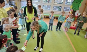 Dzień Dinozaura 2026 - Zdjęcie 36
