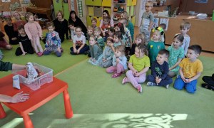 Dzień Dinozaura 2026 - Zdjęcie 38