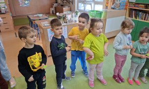 Dzień Dinozaura 2026 - Zdjęcie 43
