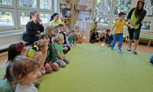 Dzień Dinozaura 2026 - Zdjęcie 47