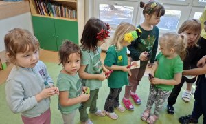 Dzień Dinozaura 2026 - Zdjęcie 55
