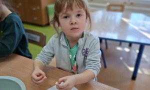 Dzień Dinozaura 2026 - Zdjęcie 57