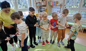 Dzień Dinozaura 2026 - Zdjęcie 64