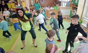 Dzień Dinozaura 2026 - Zdjęcie 68