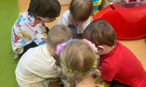 Dzień Dinozaura 2026 - Zdjęcie 91