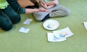 Dzień Dinozaura 2026 - Zdjęcie 96