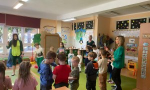 Dzień Dinozaura 2026 - Zdjęcie 108