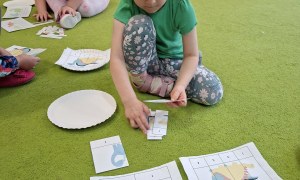 Dzień Dinozaura 2026 - Zdjęcie 112