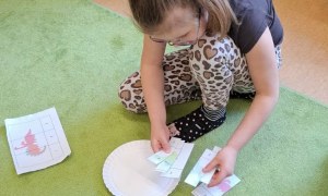 Dzień Dinozaura 2026 - Zdjęcie 120