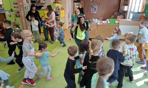 Dzień Dinozaura 2026 - Zdjęcie 126
