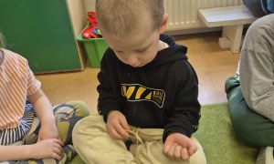 Warsztaty EKOPARK- perła Śląska - podróż do bioróżnorodności - Zdjęcie 38
