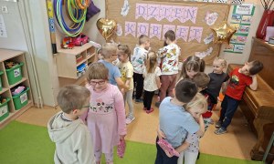 Sówki: Dzień Kobiet - Zdjęcie 17