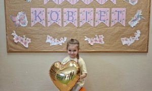 Sówki: Dzień Kobiet - Zdjęcie 4