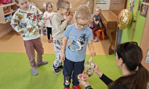 Sówki: Dzień Kobiet - Zdjęcie 36