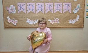 Sówki: Dzień Kobiet - Zdjęcie 6