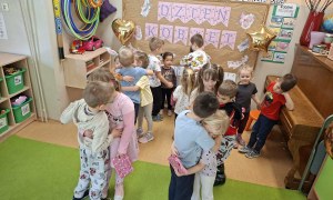 Sówki: Dzień Kobiet - Zdjęcie 28