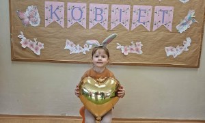 Sówki: Dzień Kobiet - Zdjęcie 9
