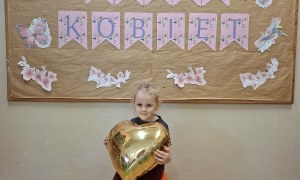 Sówki: Dzień Kobiet - Zdjęcie 10