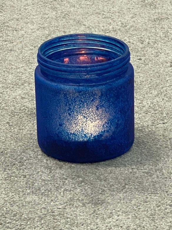 Światowy Dzień Świadomości Autyzmu - Zdjęcie 12