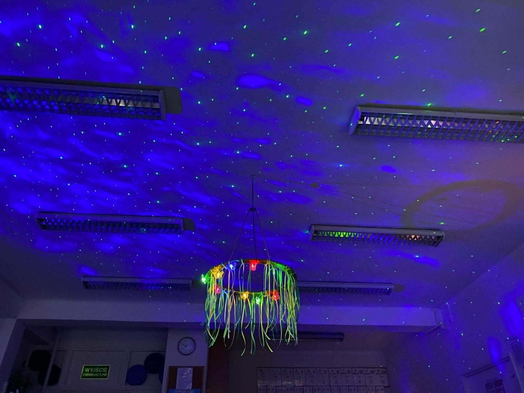 Światowy Dzień Świadomości Autyzmu - Zdjęcie 67