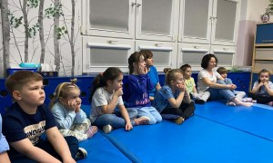 Światowy Dzień Świadomości Autyzmu - Zdjęcie 4