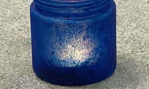 Światowy Dzień Świadomości Autyzmu - Zdjęcie 12