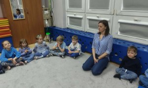 Światowy Dzień Świadomości Autyzmu - Zdjęcie 26