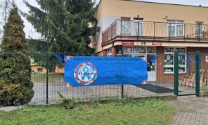 Światowy Dzień Świadomości Autyzmu - Zdjęcie 39