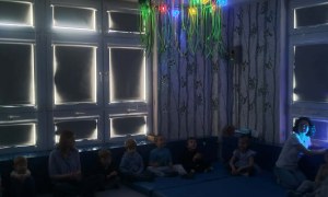 Światowy Dzień Świadomości Autyzmu - Zdjęcie 51