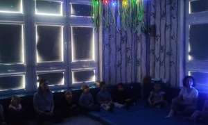 Światowy Dzień Świadomości Autyzmu - Zdjęcie 54