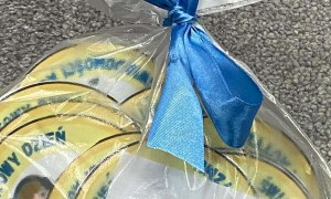 Światowy Dzień Świadomości Autyzmu - Zdjęcie 57