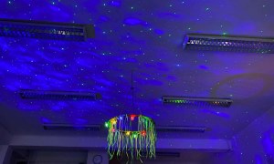 Światowy Dzień Świadomości Autyzmu - Zdjęcie 67