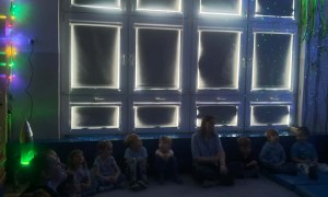 Światowy Dzień Świadomości Autyzmu - Zdjęcie 85