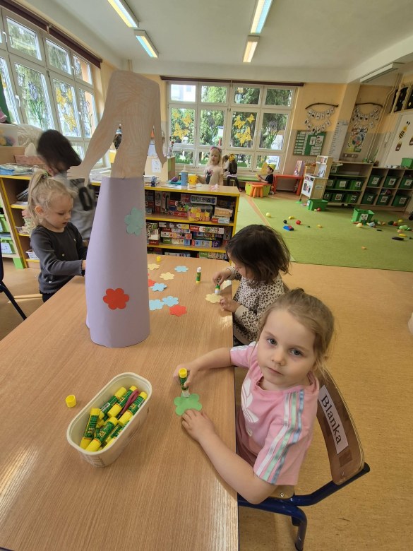 Sówki: Marzec 2026 - Zdjęcie 127