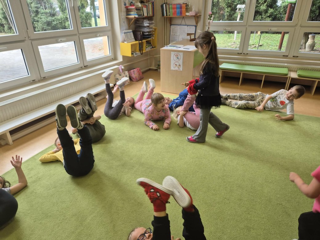 Sówki: Marzec 2026 - Zdjęcie 129