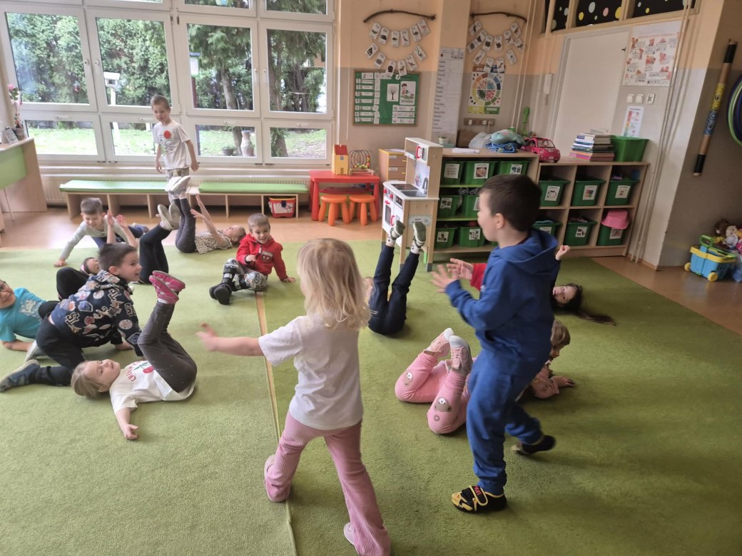 Sówki: Marzec 2026 - Zdjęcie 132