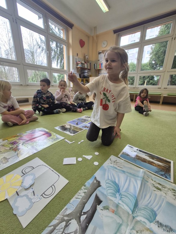 Sówki: Marzec 2026 - Zdjęcie 133