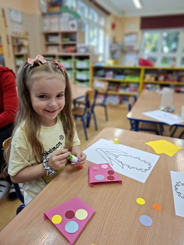 Sówki: Marzec 2026 - Zdjęcie 135